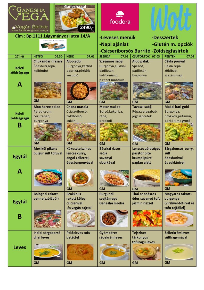 27__heti_menu_D1_6-page0001.jpg