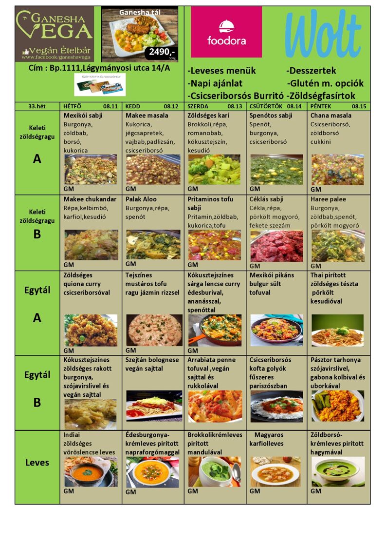 33__heti_menu___Evi_Sz-P_-page0001-1.jpg