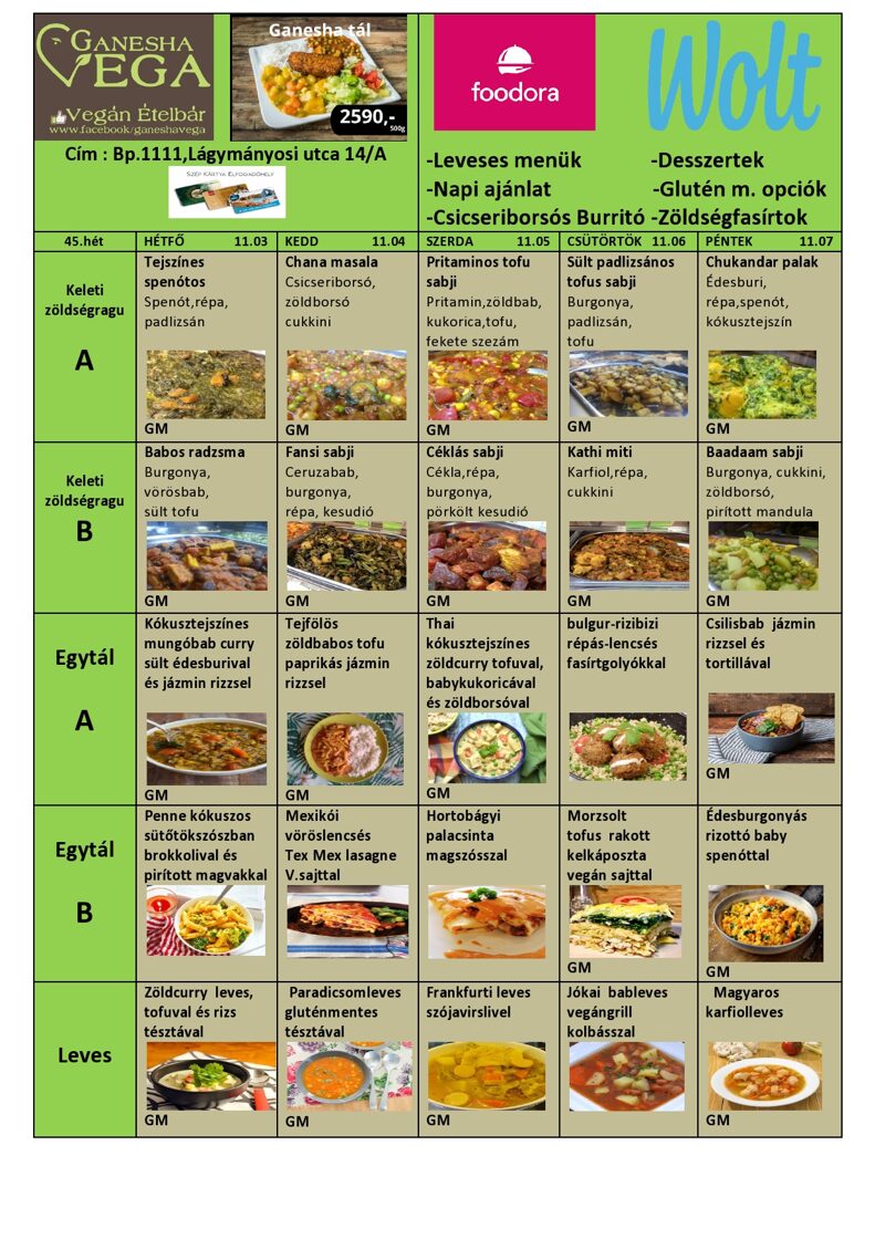 45__heti_menu_B1_5-page0001.jpg
